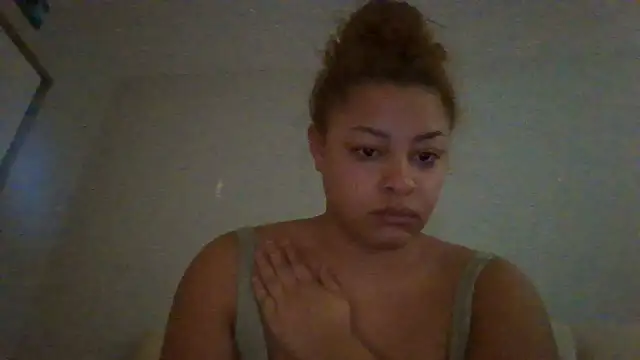madzbailey online show from 05.29.26