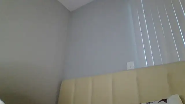 madzbailey online show from 06.17.26