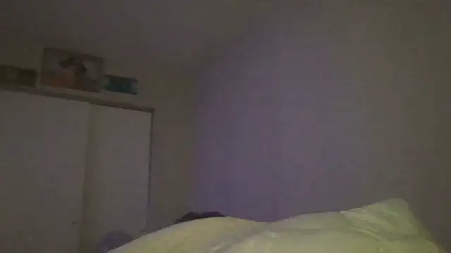 madzbailey online show from 06.29.26