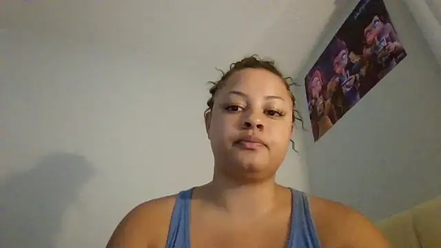 madzbailey online show from 07.01.26