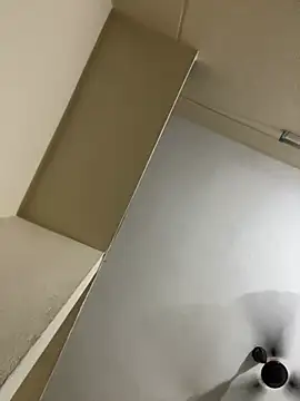 Amit sa online show from 04.09.26