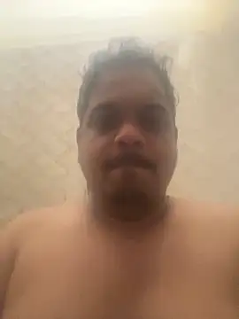 Amit sa online show from 05.03.26