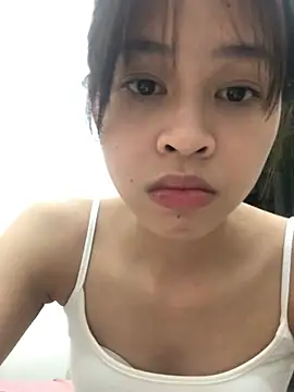 Yenlisu3Zie online show from 04.16.26