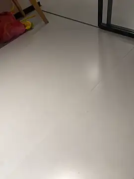 Snapshot of klcm002 chatting on 04.02.26 klcm002 online show from 04.02.26