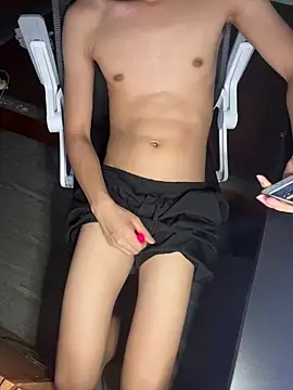  online show from 05.15.26