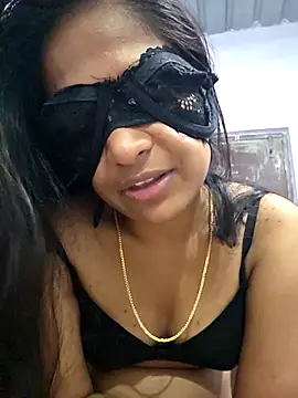 gshma200 online show from 04.22.26