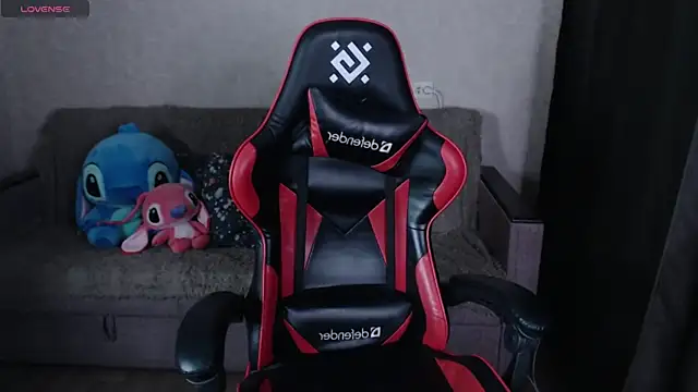 KennyOrtiz online show from 04.08.26