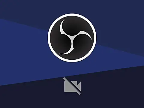 CasperMilers online show from 05.23.26