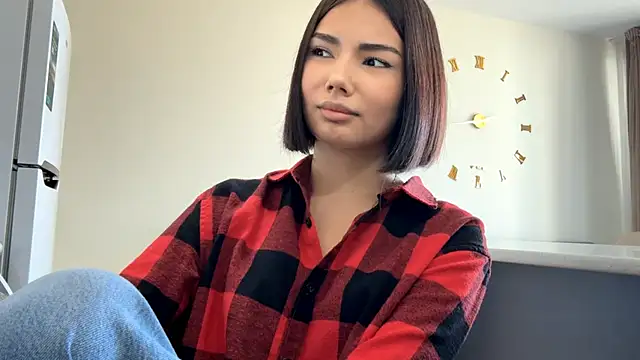 TastedBarite online show from 04.12.26