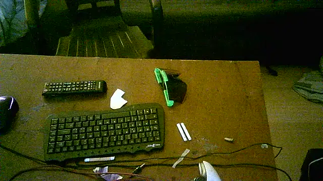 Snapshot of Savage420Sex chatting on 04.04.26 Savage420Sex online show from 04.04.26