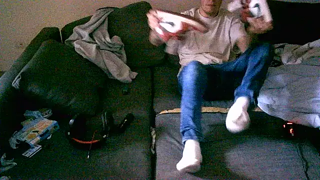 Snapshot of Savage420Sex chatting on 04.15.26 Savage420Sex online show from 04.15.26