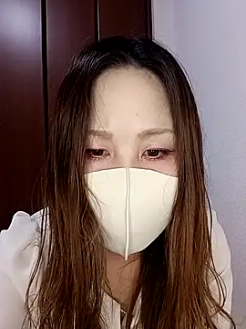 Hcup honoka online show from 05.12.26
