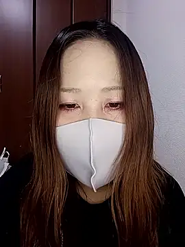 Hcup honoka online show from 05.29.26