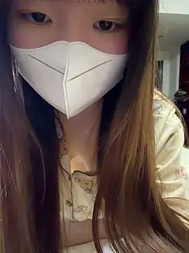 Ss-weiwei online show from 04.19.26
