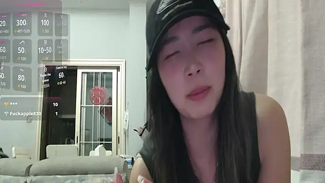 2026wq online show from 05.02.26