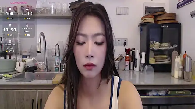2026wq online show from 05.26.26