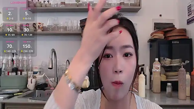 2026wq online show from 05.27.26