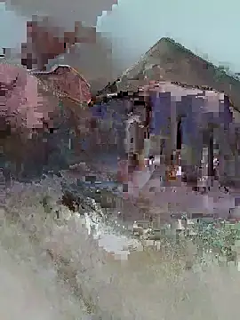 Snapshot of zbardi27 chatting on 04.04.26 zbardi27 online show from 04.04.26