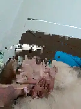 Snapshot of zbardi27 chatting on 04.06.26 zbardi27 online show from 04.06.26