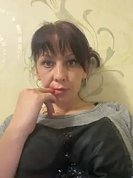 Bella heart online show from 04.03.26