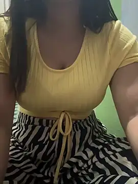 miyaababy00 online show from 05.31.26