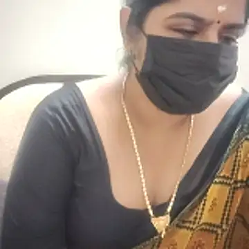 Manju tamill online show from 04.22.26