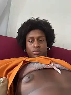 cremelyy online show from 04.02.26