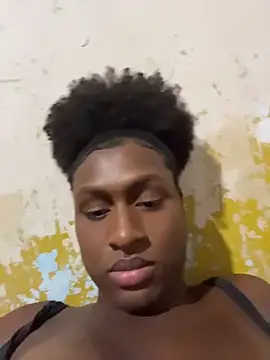 cremelyy online show from 07.18.26