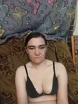 AlissaSecret online show from 05.28.26