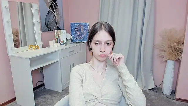 Snapshot of SharleenAlsup chatting on 04.04.26 SharleenAlsup online show from 04.04.26