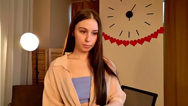 Snapshot of museofmind chatting on 04.04.26 museofmind online show from 04.04.26