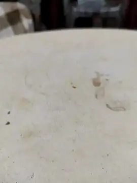 Snapshot of smalldick691333 chatting on 04.04.26 smalldick691333 online show from 04.04.26