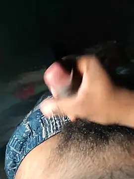 smalldick691333 online show from 06.04.26