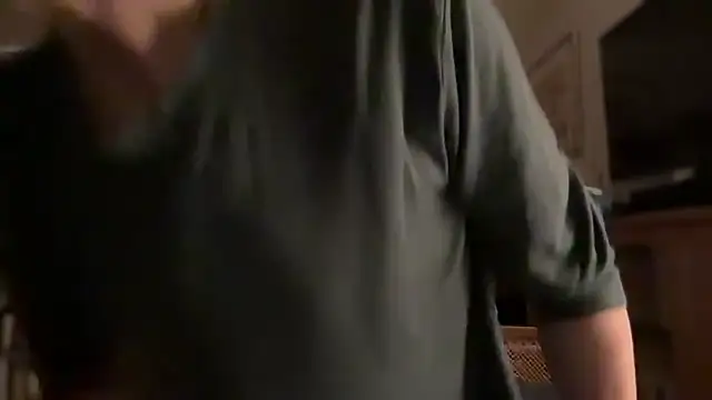 Dermart online show from 04.04.26