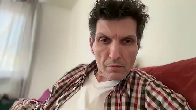 Dermart online show from 04.07.26