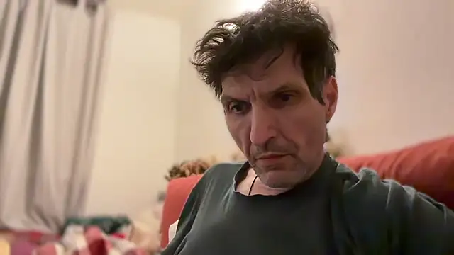 Dermart online show from 04.11.26