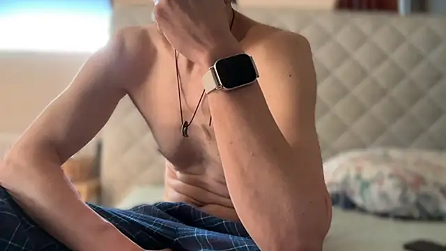 Dermart online show from 04.15.26