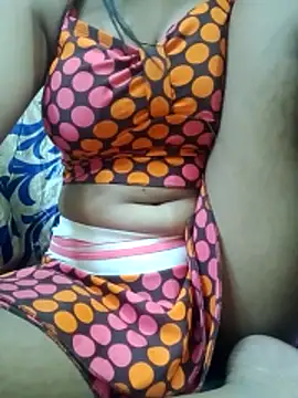 bebidollx online show from 04.07.26