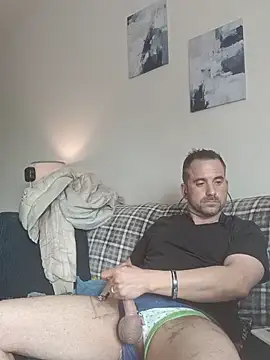 FattingFlexion online show from 05.15.26