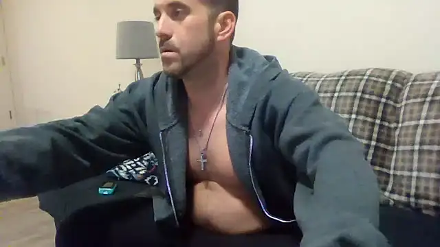 FattingFlexion online show from 05.23.26