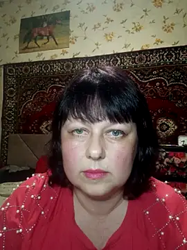 AuroKaria online show from 04.02.26