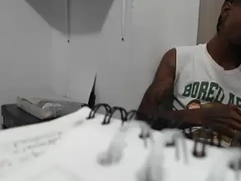 burrodelacosta online show from 04.02.26