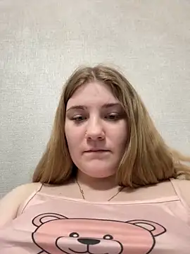 Flowers454 online show from 04.05.26