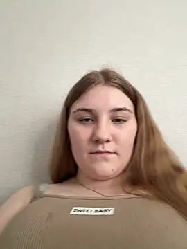 Flowers454 online show from 04.09.26