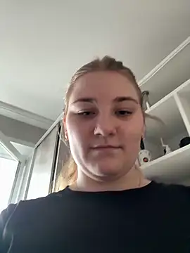 Flowers454 online show from 04.13.26