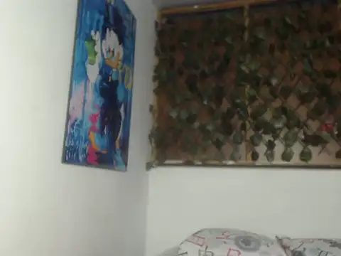 Snapshot of Melanysugar chatting on 04.07.26 Melanysugar online show from 04.07.26