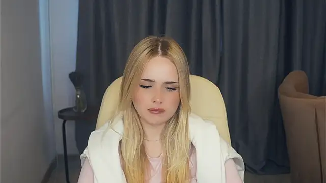 StephenHurban online show from 04.05.26