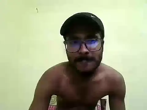 slim guy22 online show from 04.05.26