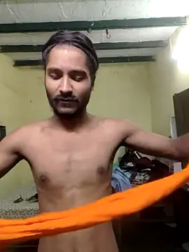 slim guy22 online show from 04.07.26