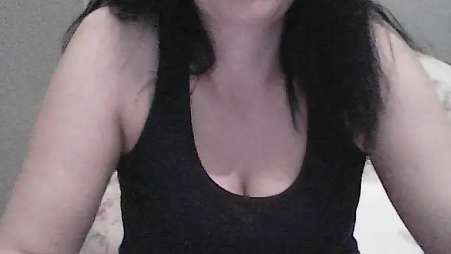 sara 41 online show from 04.16.26